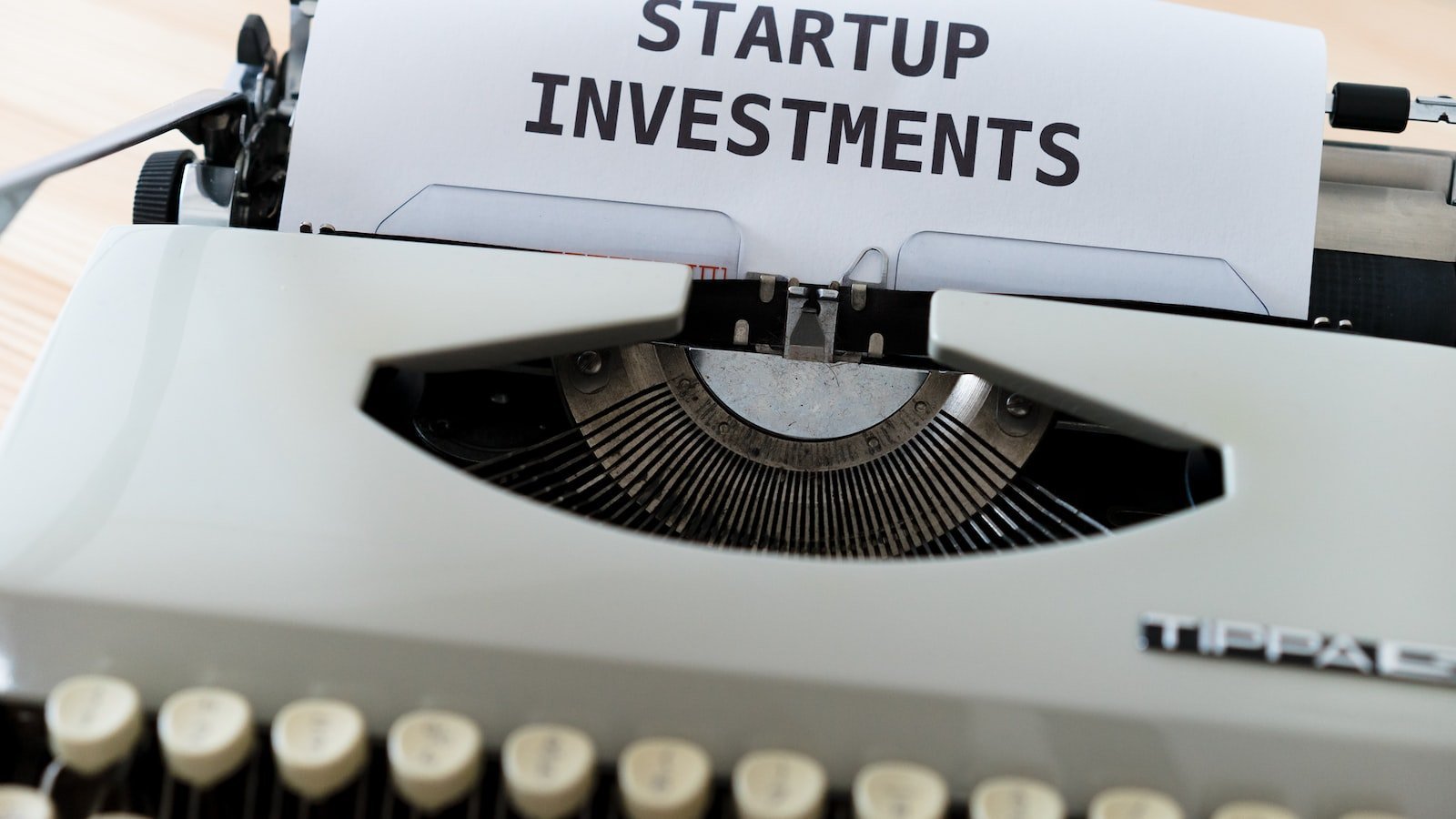 Exploring the Advantages of â£Investing âin âNew Port â¢Richey⤠Townhomes