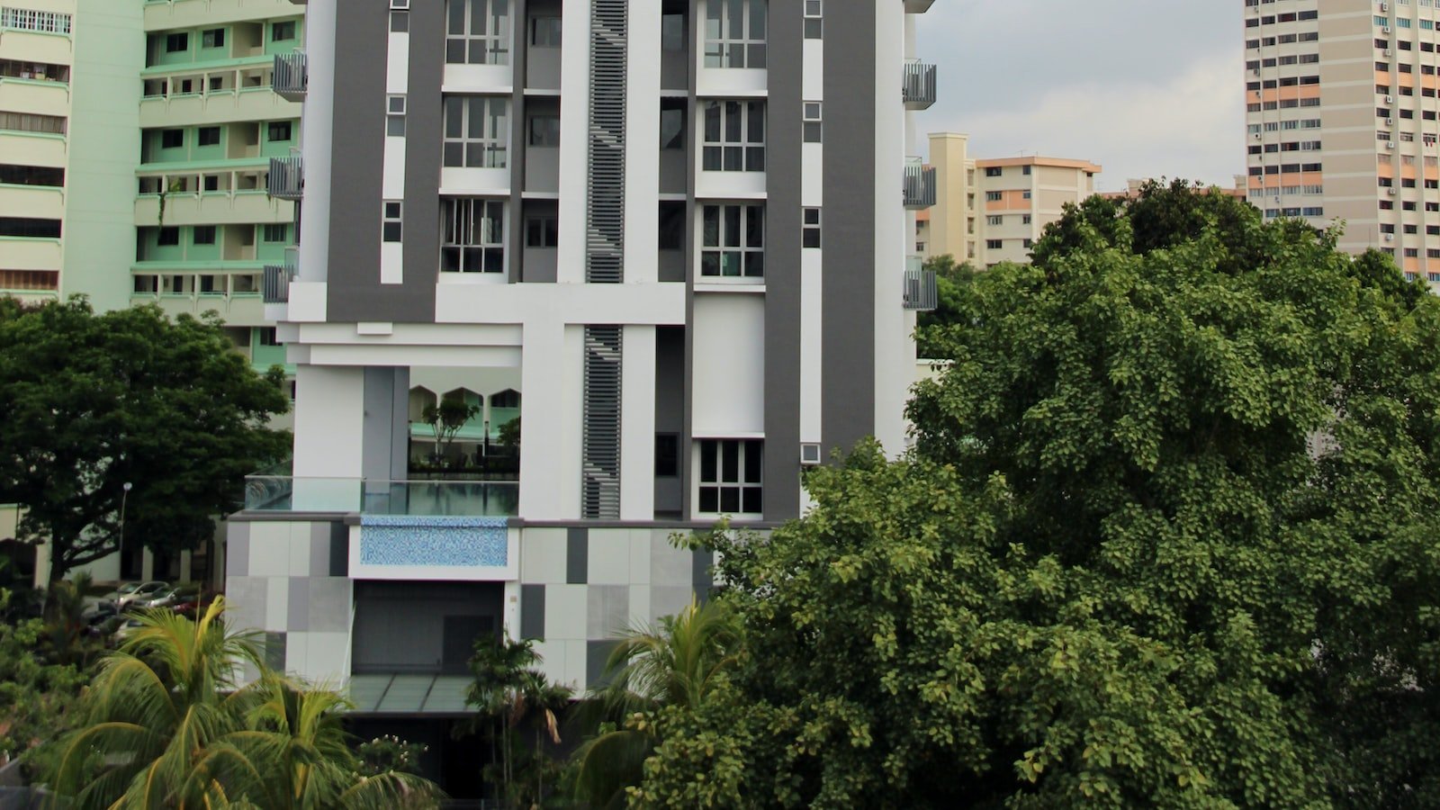 The Ultimate Guide to Finding Your Dream Condo in Deltona, FL