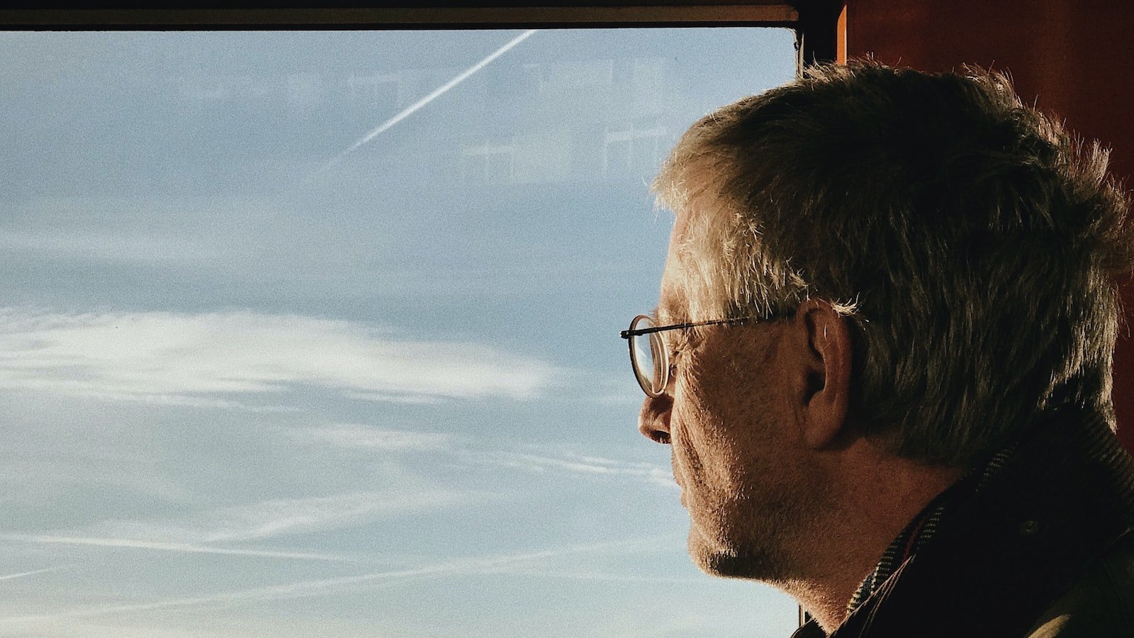 Finding Your Dream ⁣Home in Lake Mary FL:​ A Guide‌ to House ​Hunting