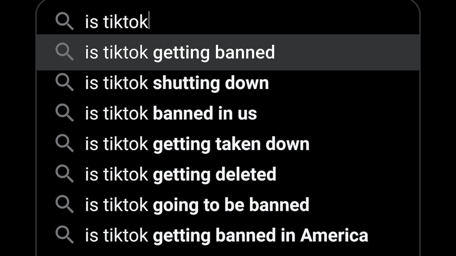 Enhance Your Property Searchâ¢ in Palm Beach, FL with Realtor.com's Exclusive Features