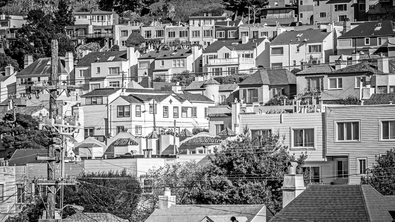 Best Neighborhoods to⁢ Explore in Winter Springs FL