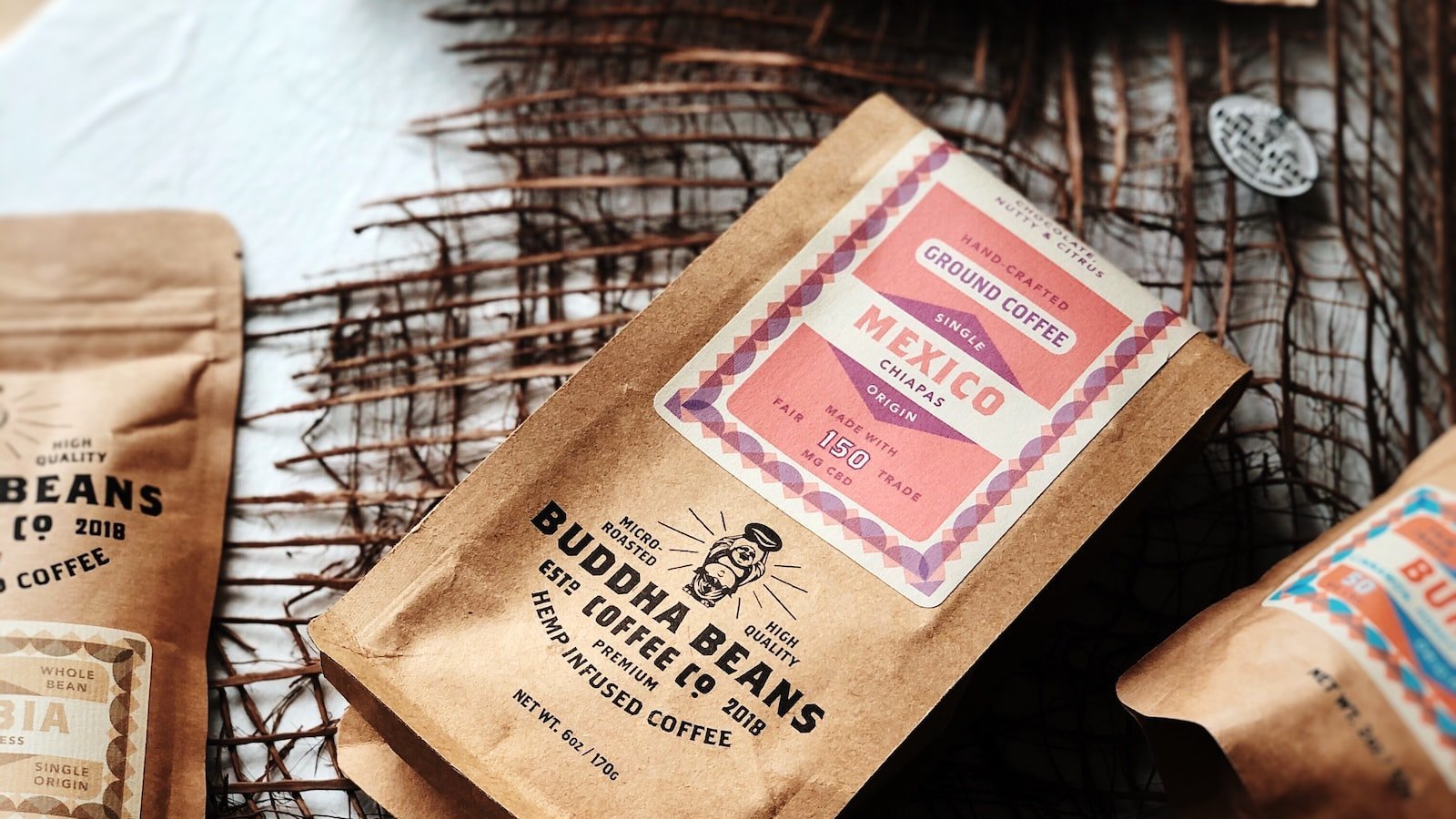 - Unveiling the Enchanting Charms of House for Sale in Jupiter FL