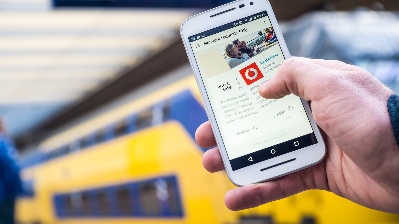 Finding Your Dream Condo in Sanibel FL: Expert Tips and Recommendations