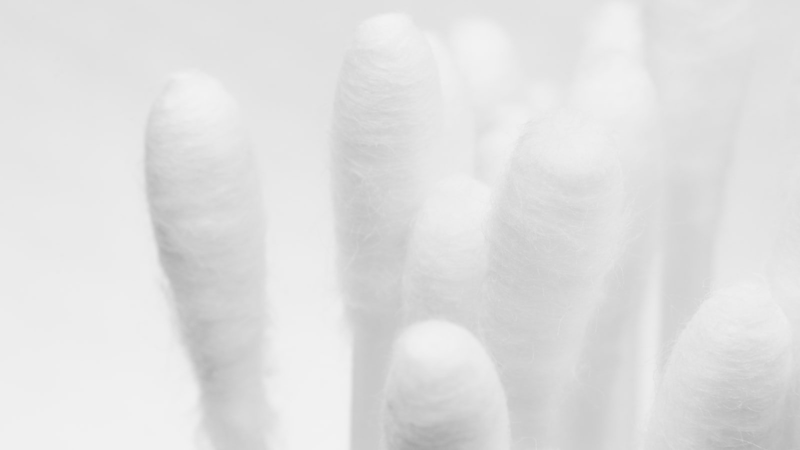 Insider Tips for Navigating Zillow Homes⁤ for Sale in Winter Garden FL