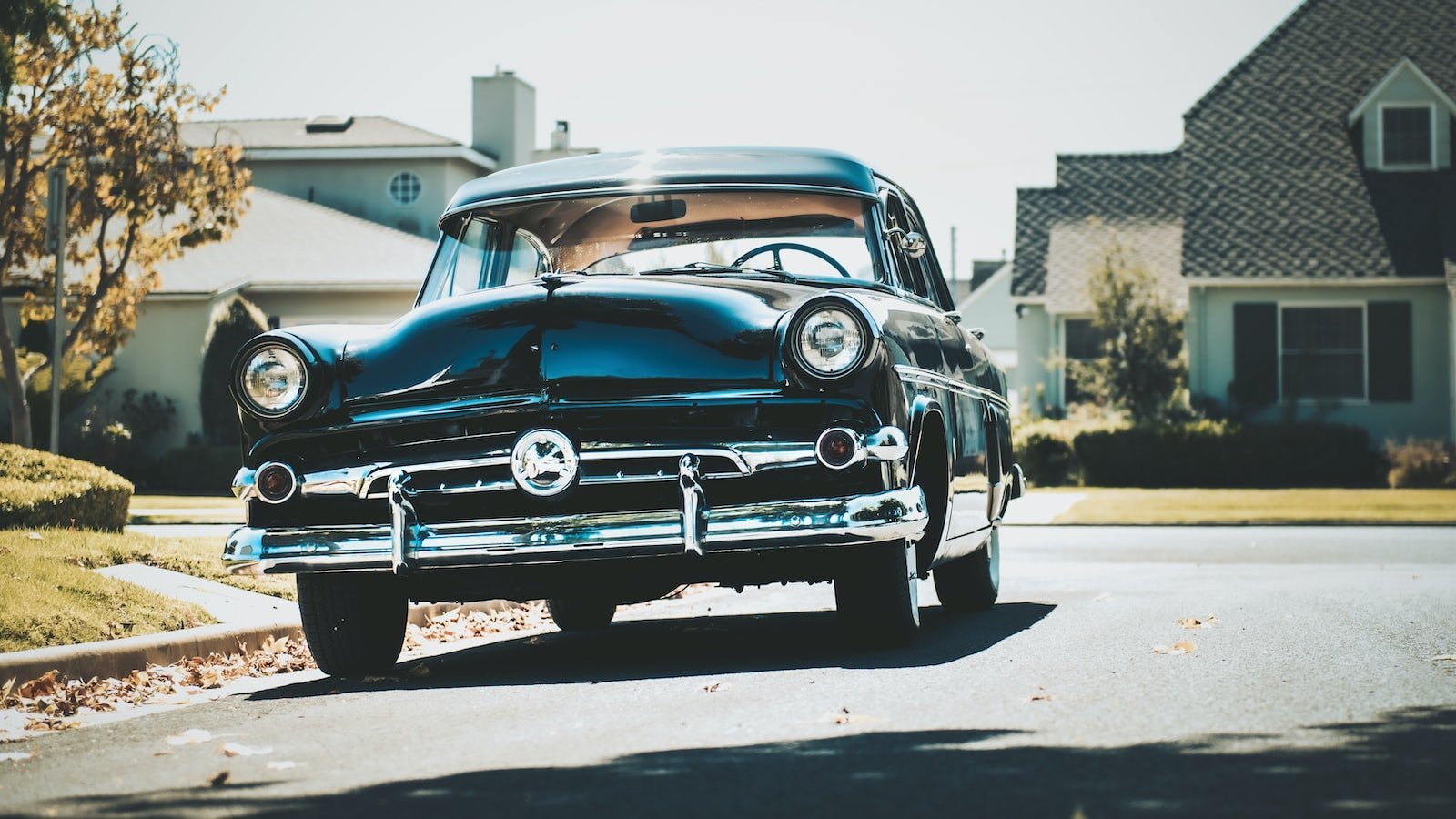 Discover a ‌Myriad of Exquisite Homes for Sale in‍ Lake Alfred, FL Through Zillow