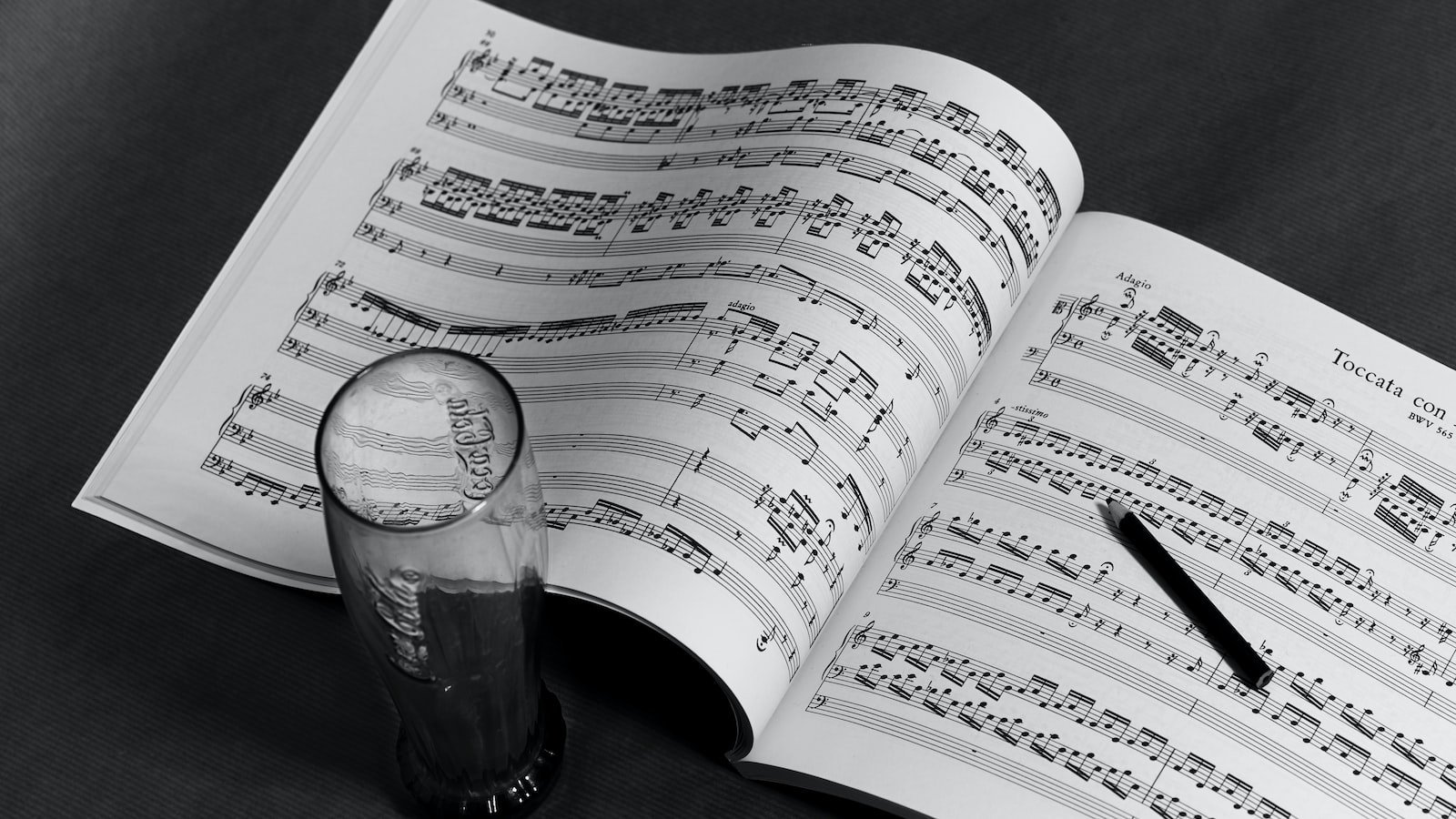 Deciphering the‍ Real Estate Market⁢ in Lake Mary FL: Expert Tips and⁢ Insights