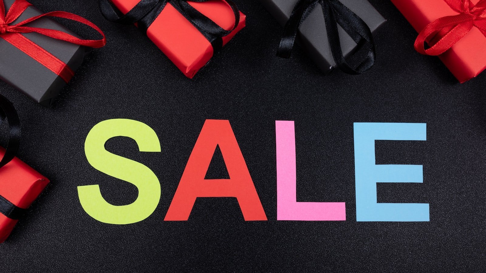 Unveiling Zillow for Sale in Longwood, FL: An In-depth Look at its Features