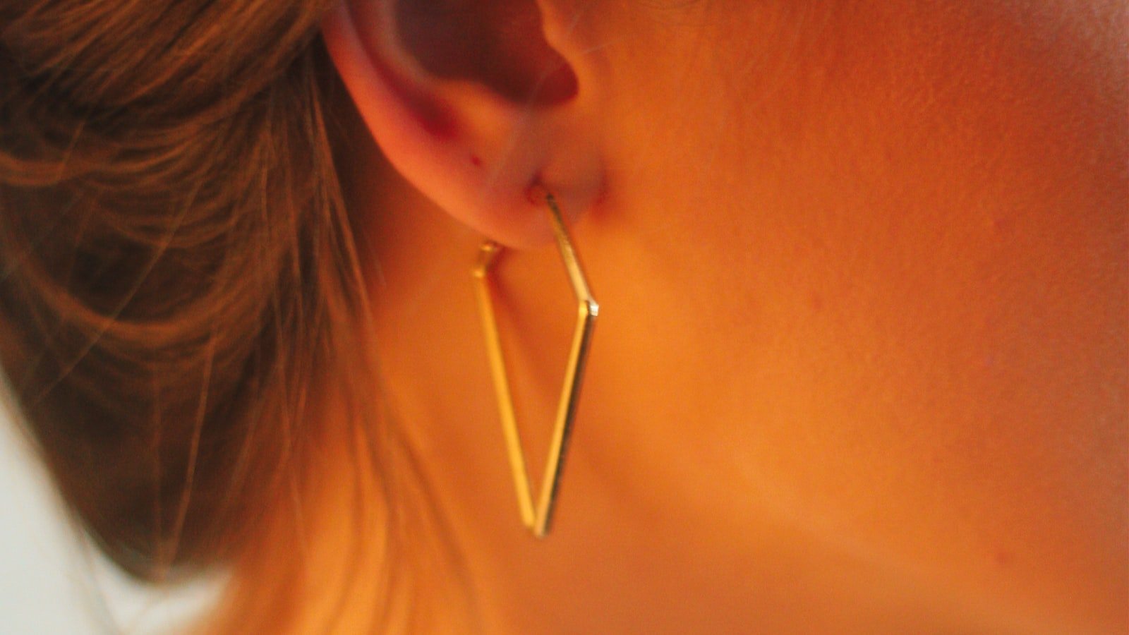 1.â£ Captivatingâ¤ Charm and Serene Surroundings: Explore â¤Plant City's Finest Houses for Sale