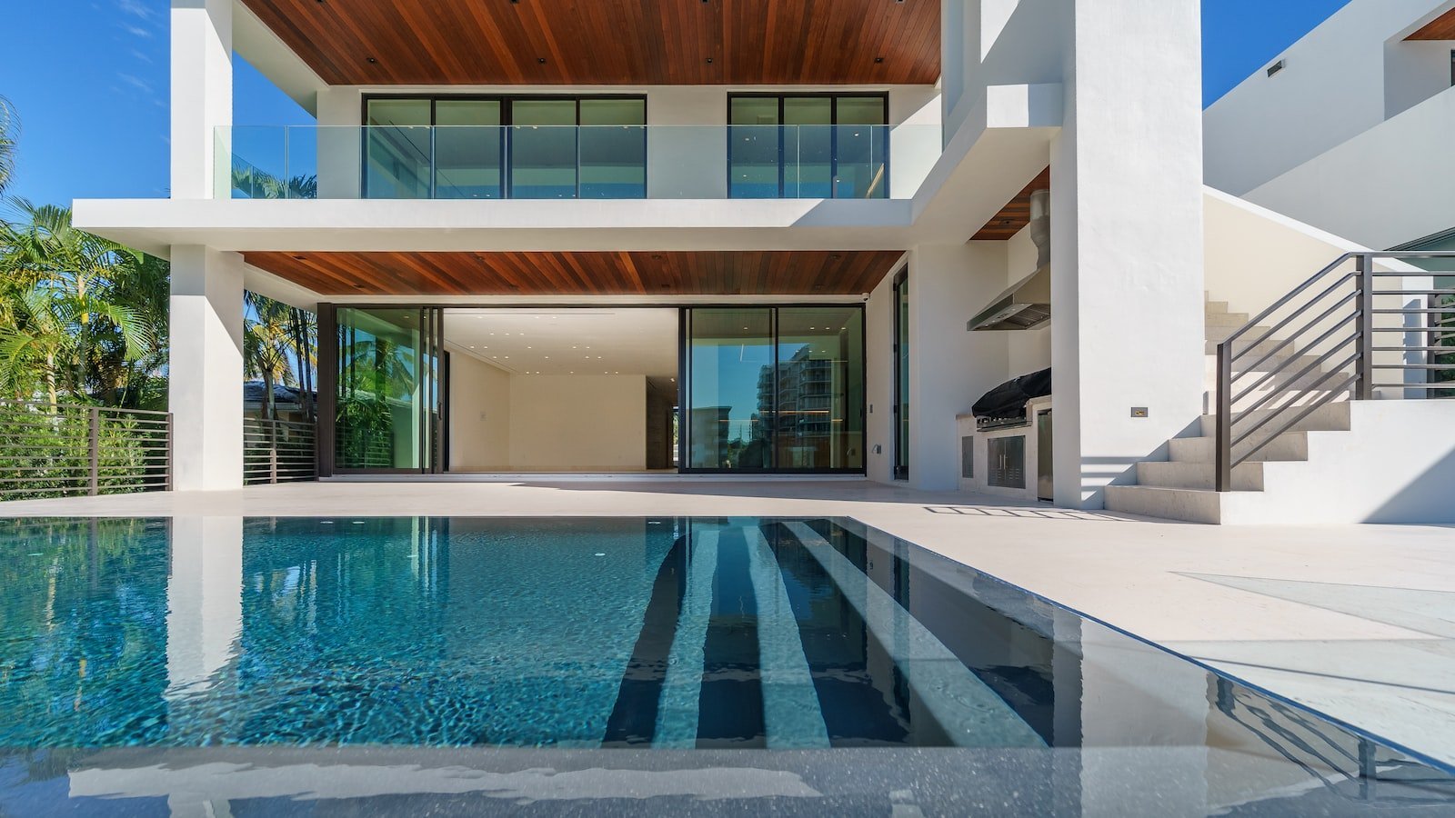 Exploring Real Estate Opportunities in Niceville FL: A Closer Look at Trulia