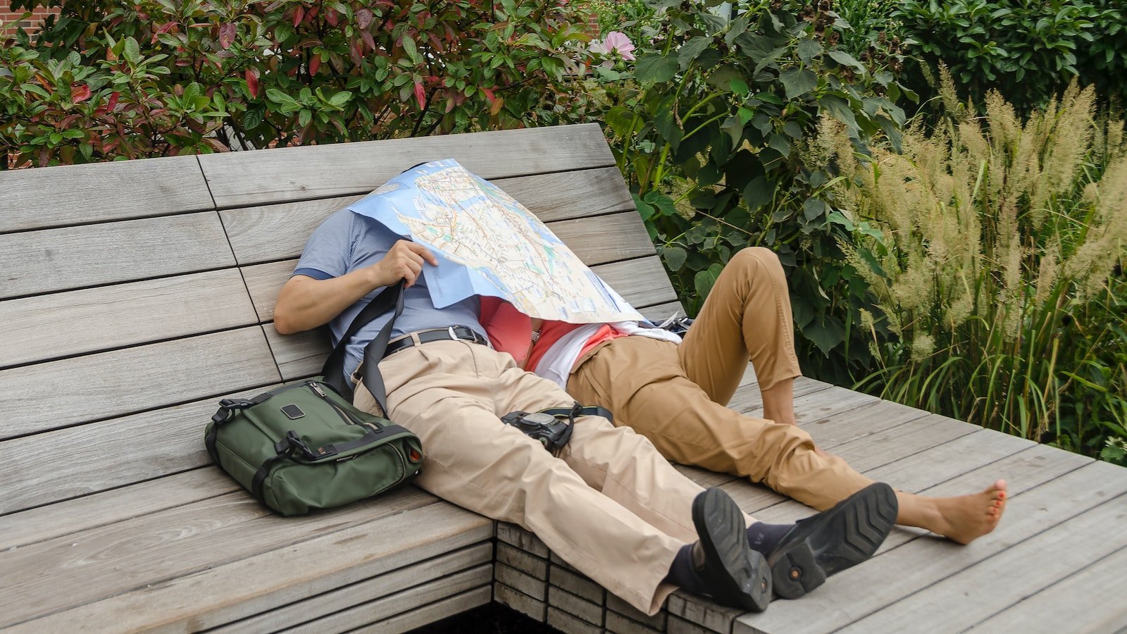 Hidden Gems: Uncover ‍the ⁢Best Deals in Cinco Bayou FL Housing Market