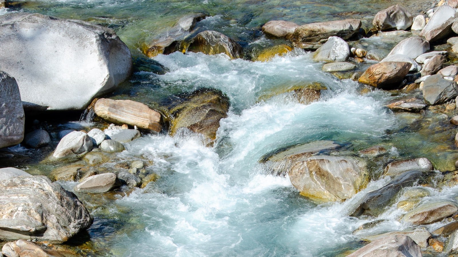 Stunning Properties: Exploring Zillow's Collection of‌ Miami Beach Homes