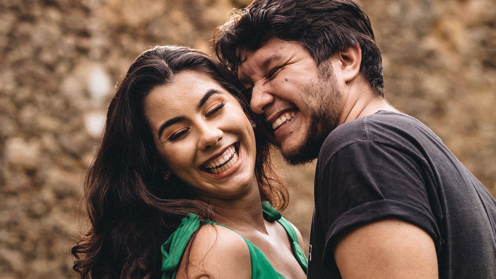 Embrace the Sun, Sand, and Sea: Waterfront Properties in Punta Gorda FL