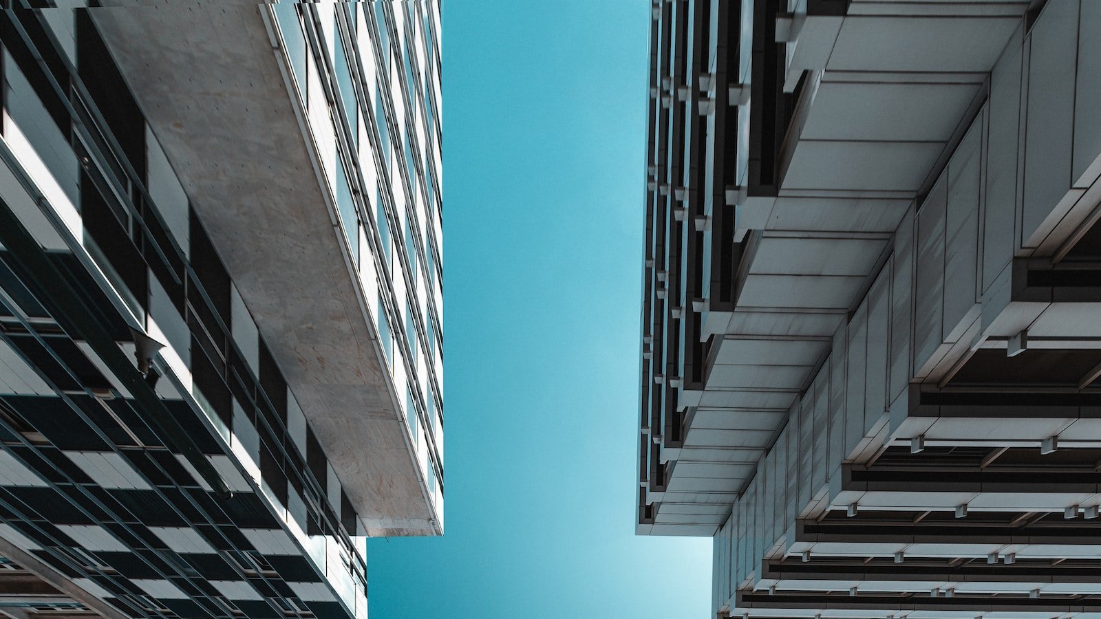 The Charm of Real‍ Estate‍ in Jacksonville ​FL