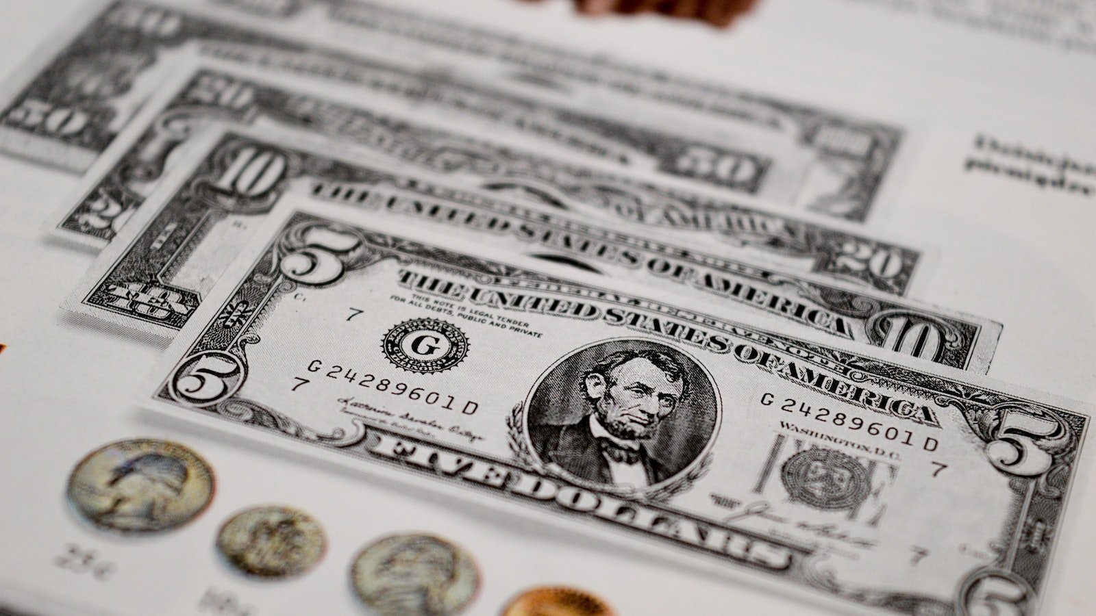 Choosing the Right Realtor for Your Lake Worth FL Home: Top Recommendations