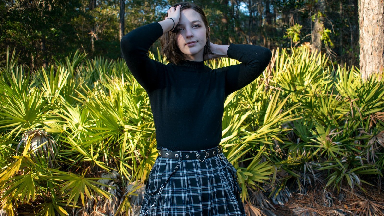 The Charm of Niceville, FL:⁢ Exploring Real Estate Opportunities‌ in a Picturesque Town