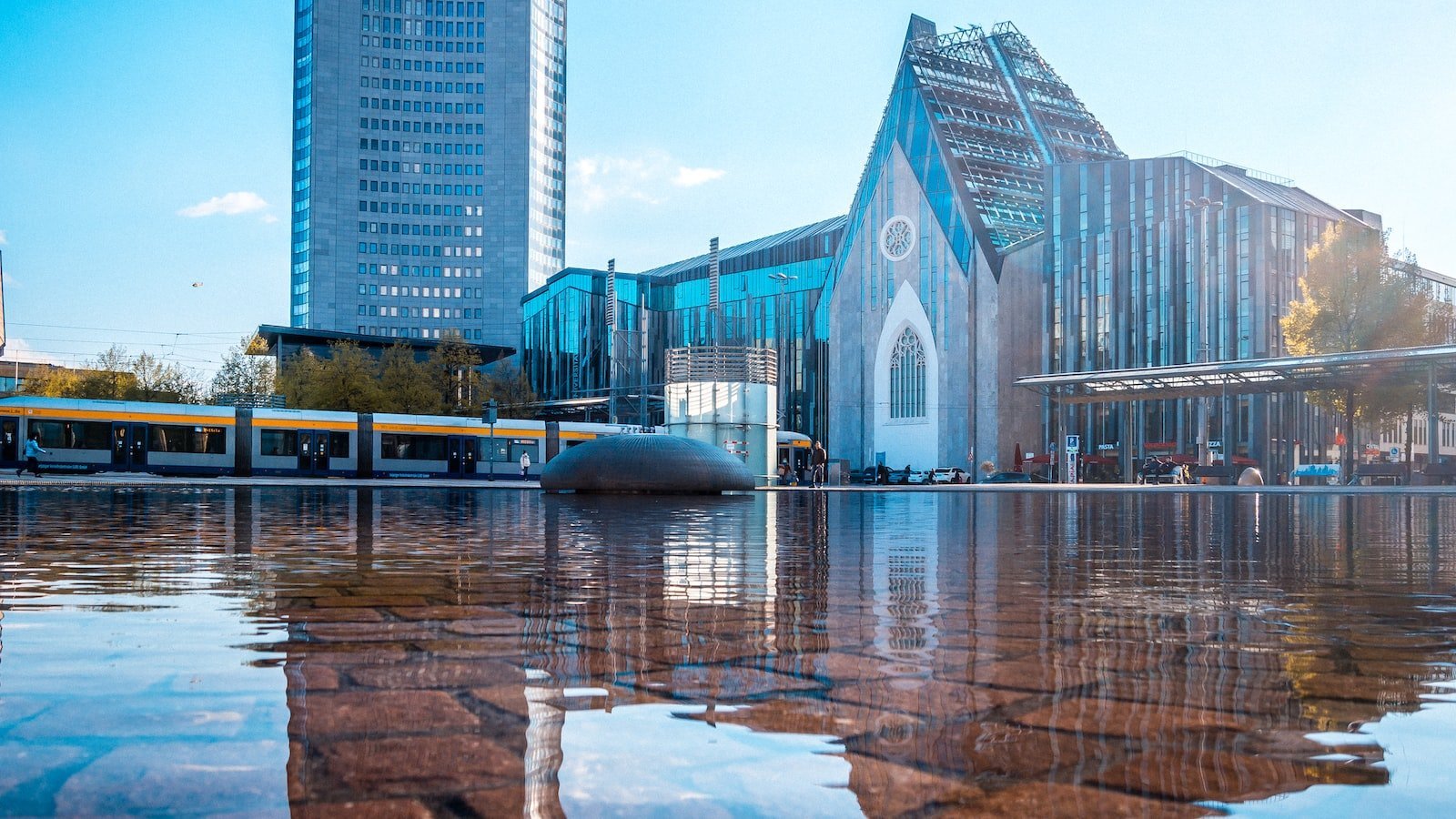 Unveiling Hidden Gems: Top Recommendations for Working with Realtors in North Miami FL