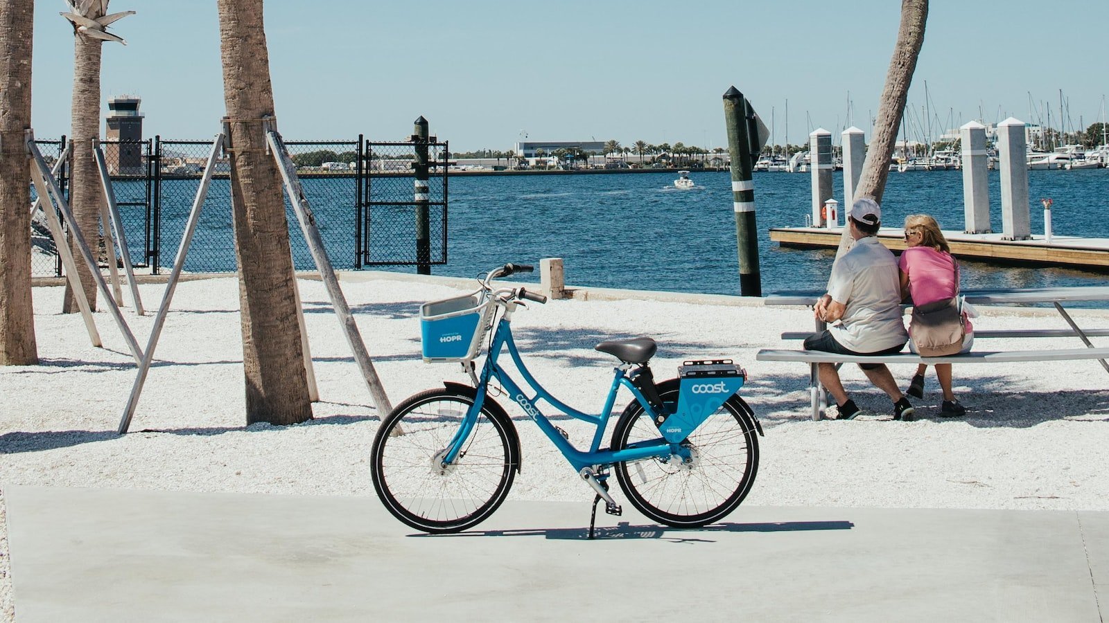 2. Navigating Tampa's Competitive Real Estate Market: Realtor's Insider Tips on Price Negotiation