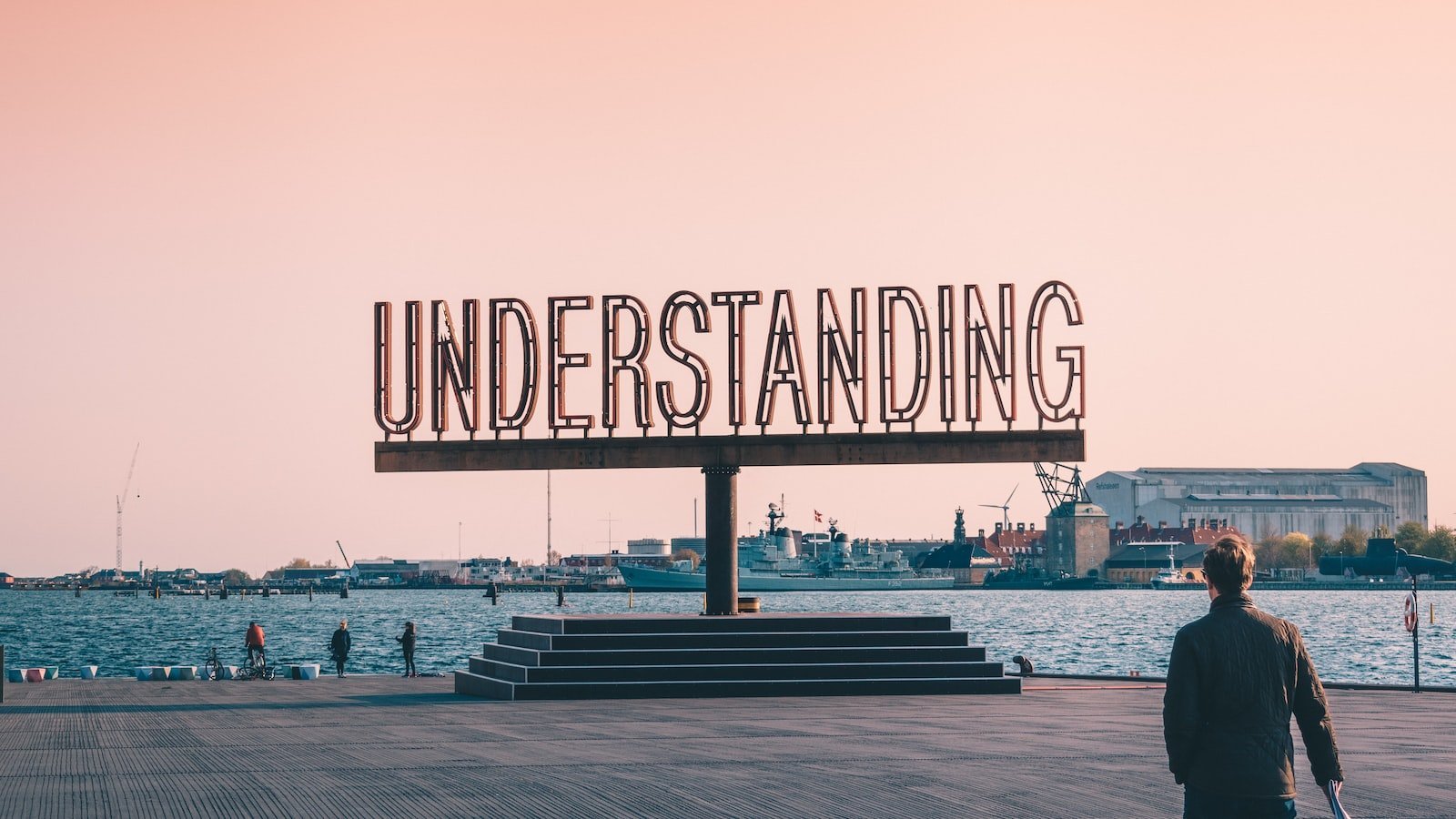 Understanding the Condo Market in Safety Harbor, ​FL