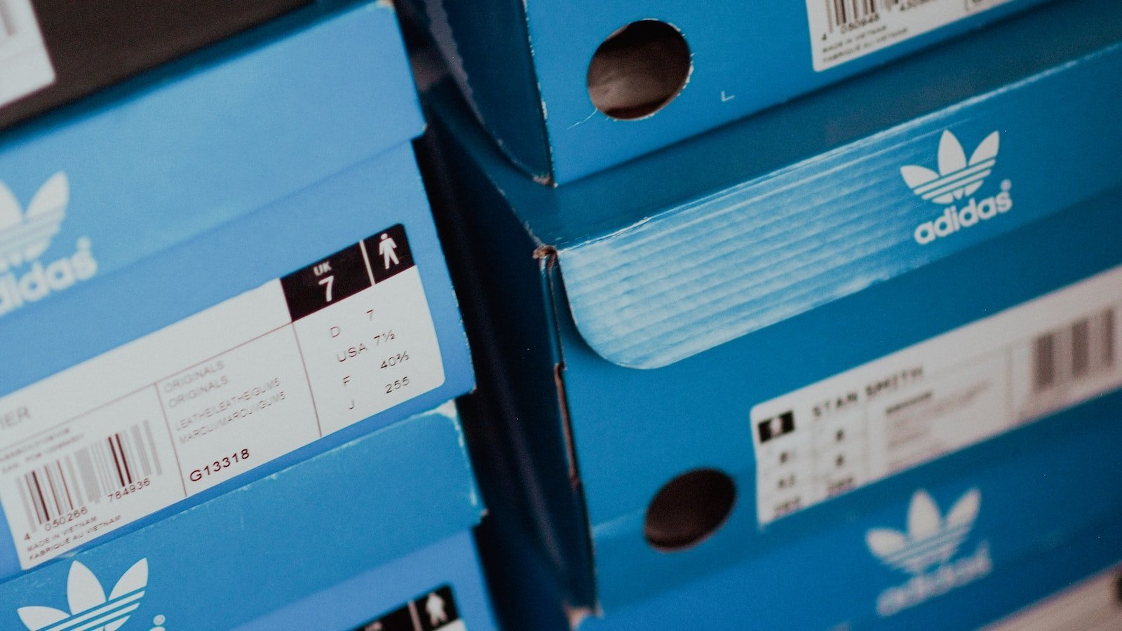 Expert â£Tips for Finding the Perfect Townhome⣠in New Port⣠Richey FL