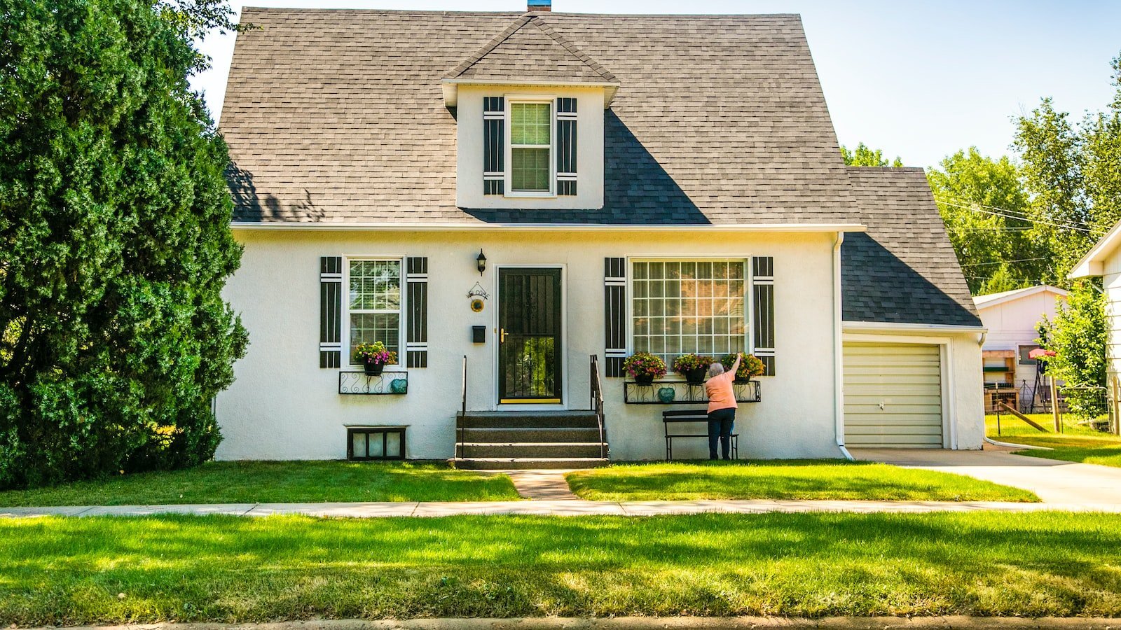 The Benefits of⁣ Working with a ‌Realtor in⁤ DeFuniak Springs