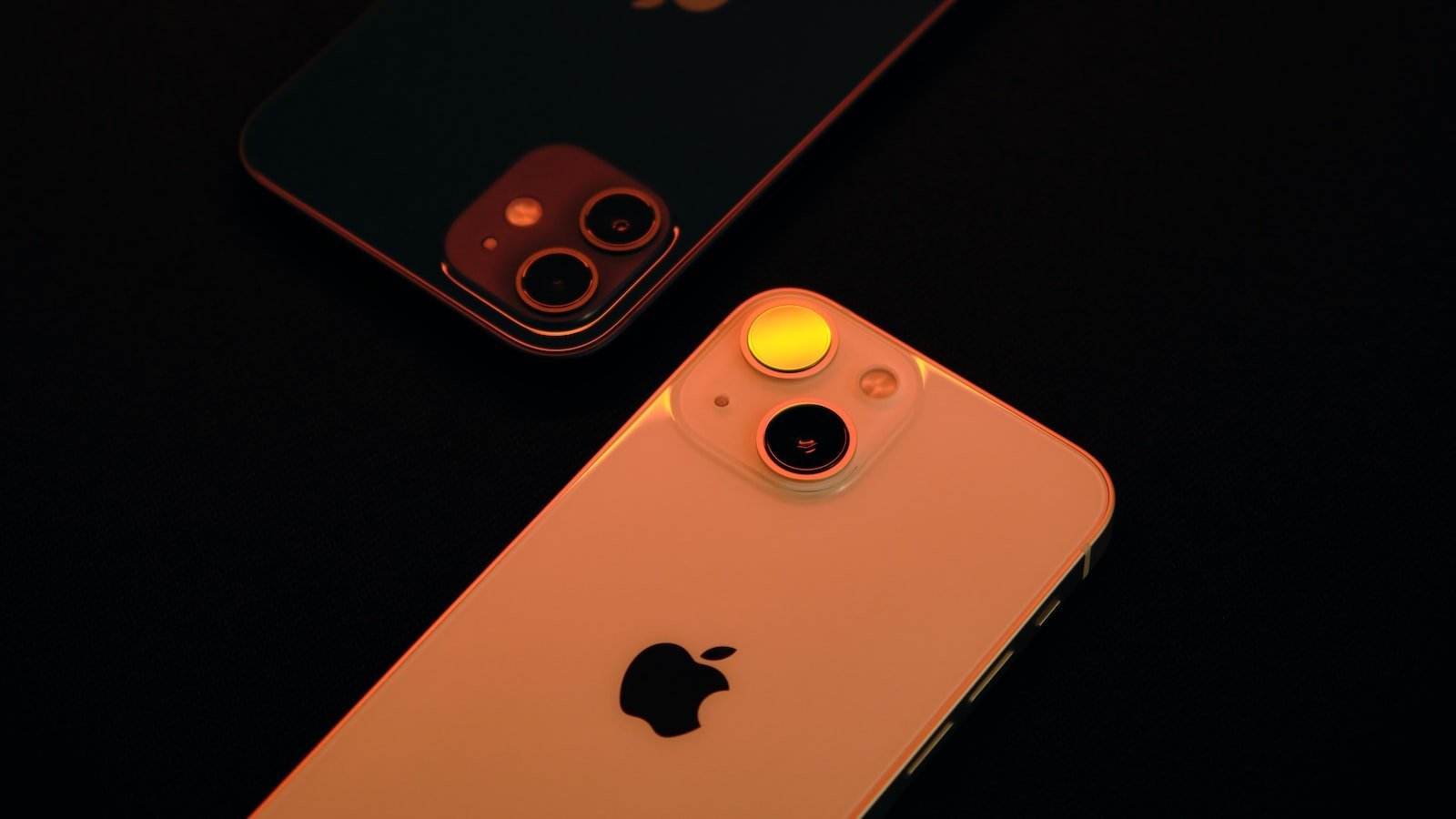 Explore the Charm of LaBelle FL's Townhome Market