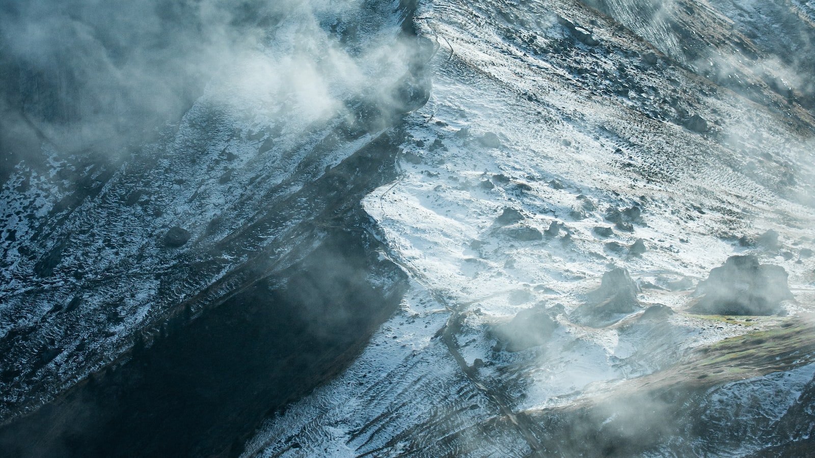 Discover the ‌Best of Mount Dora, FL: Expert Tips ‌and⁤ Recommendations ⁣for Utilizing Zillow's‍ Features