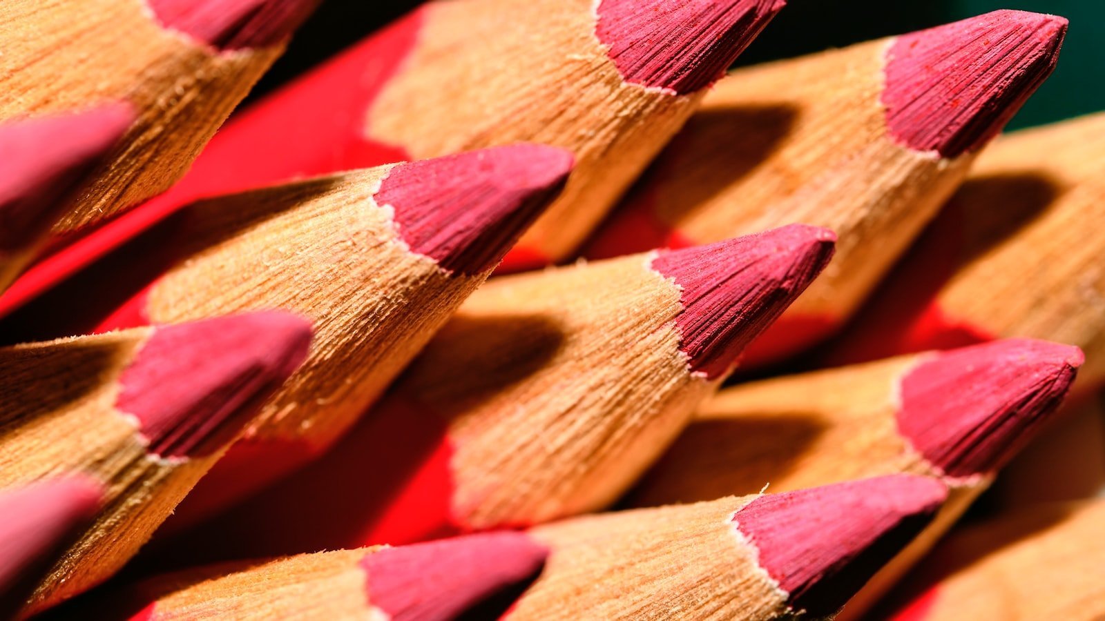 Insider Tips for Buying a House in Lake Worth‌ FL: A Must-Read ⁢Guide