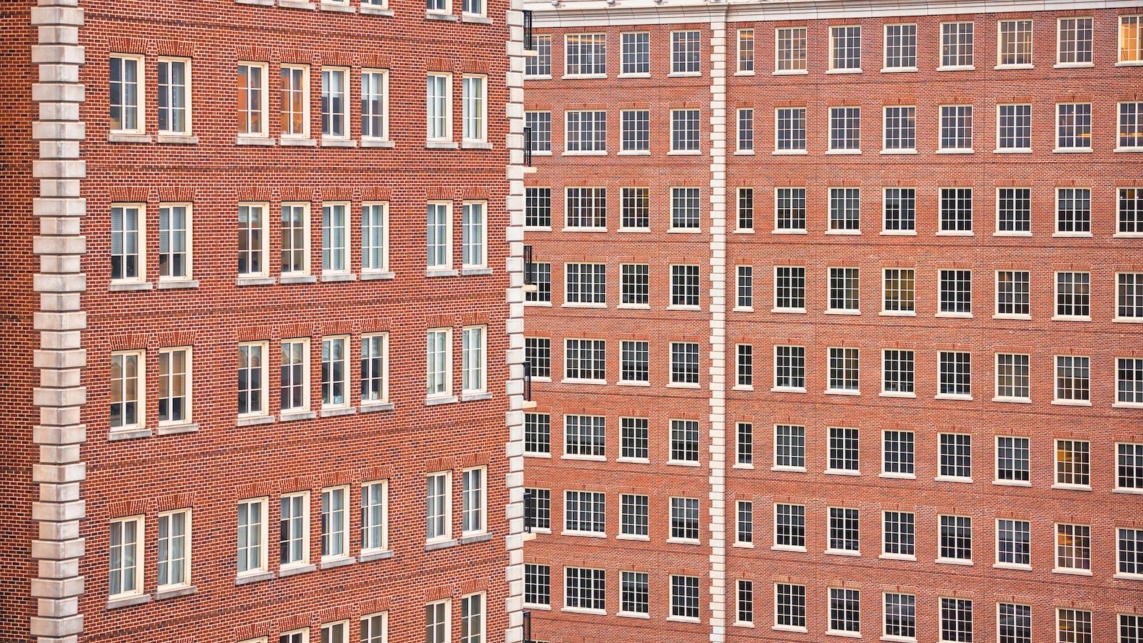 Condo⁤ Buying Tips: Expert Advice for Making the Right Investment in Davie FL