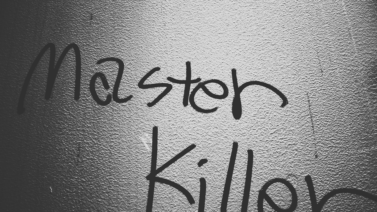 4. Master-Planned Communities and Expansive Estates: Where to Find Your Dream Home in Palm Coast FL