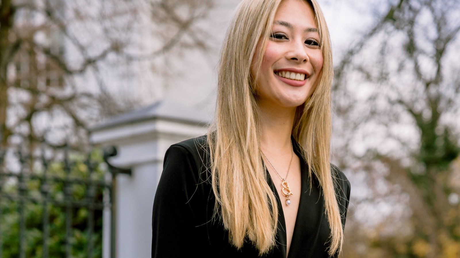 Insider Tips for Choosing the Right Realtor in Largo, ‌FL