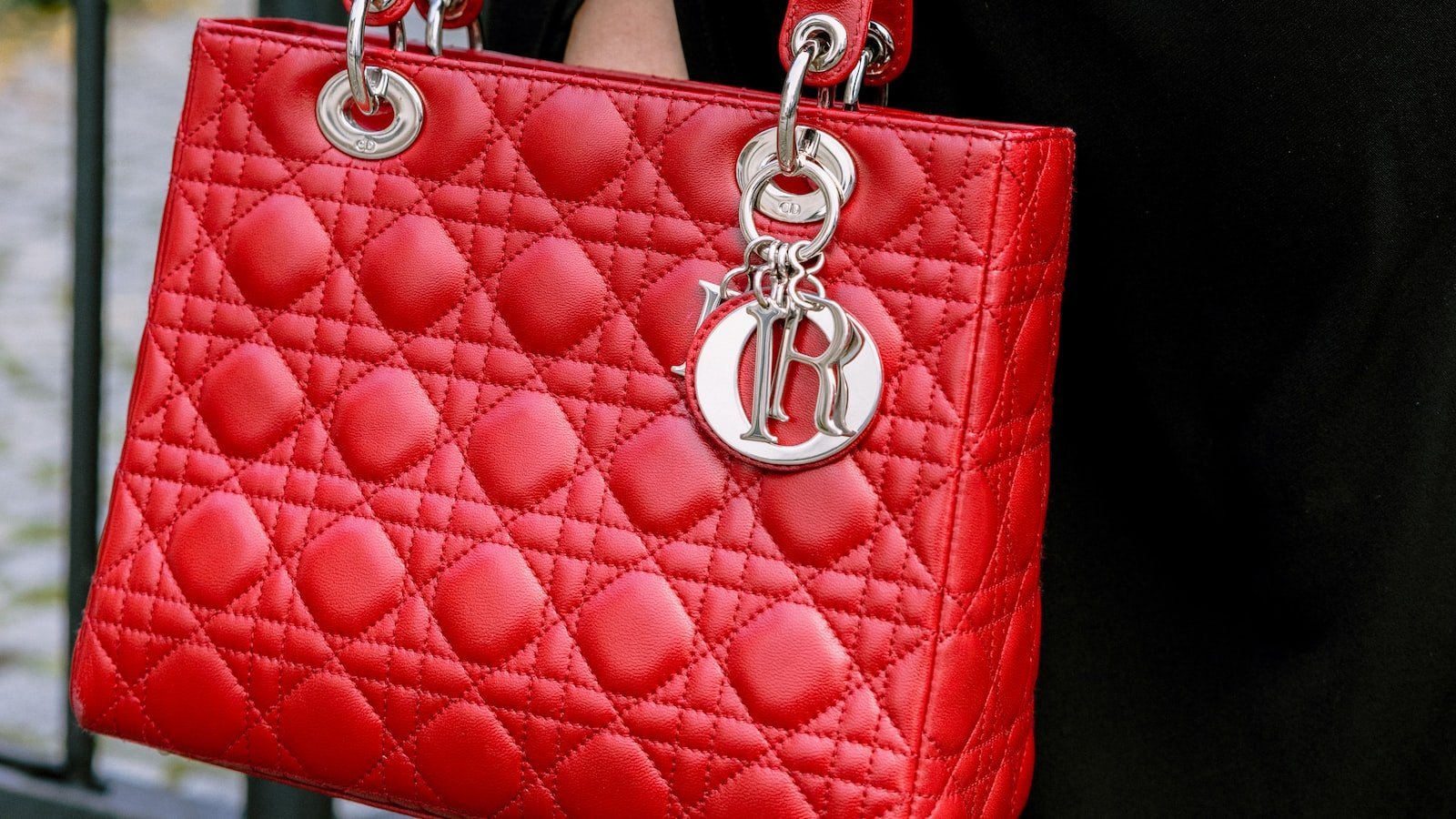 The All-Inclusive Guide to Finding the Best Realtor in Panama City, FL