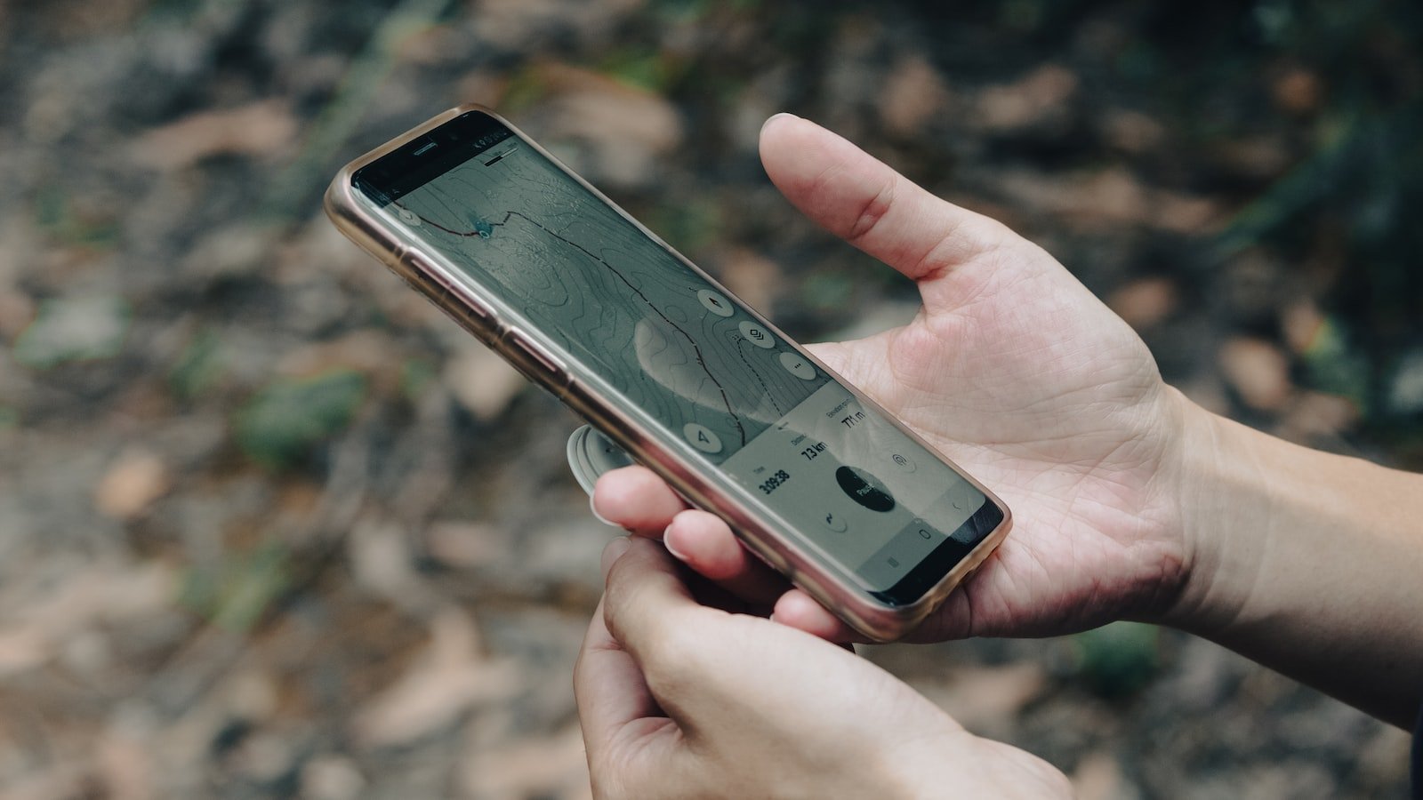 Navigate the Real⁤ Estate Market of​ Orlando FL with⁣ Expert‍ Realtors