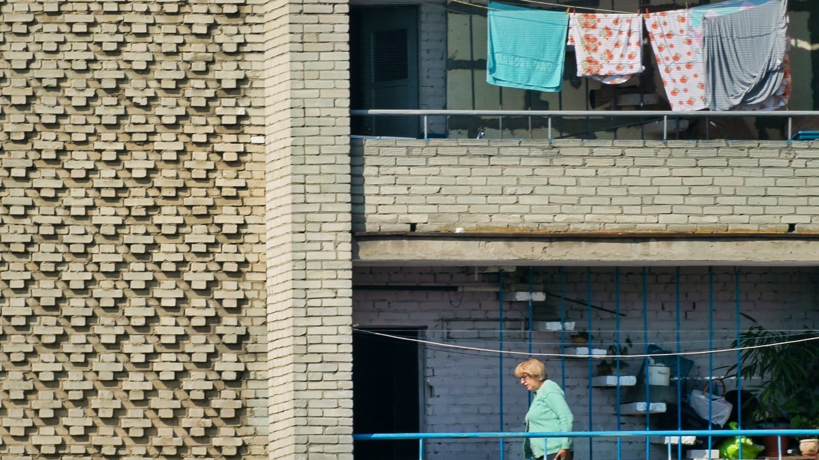 Insider Tips for Buying Homes in Lakeland FL: A Comprehensive Guide