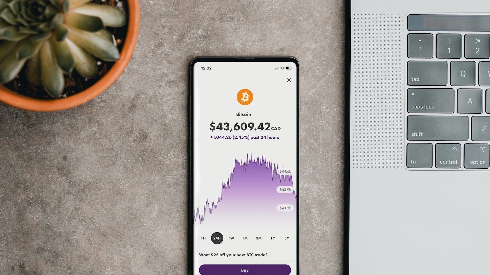 What to Consider When Investing in Condos: New Smyrna Beach FL's Top⁢ Locations and Amenities