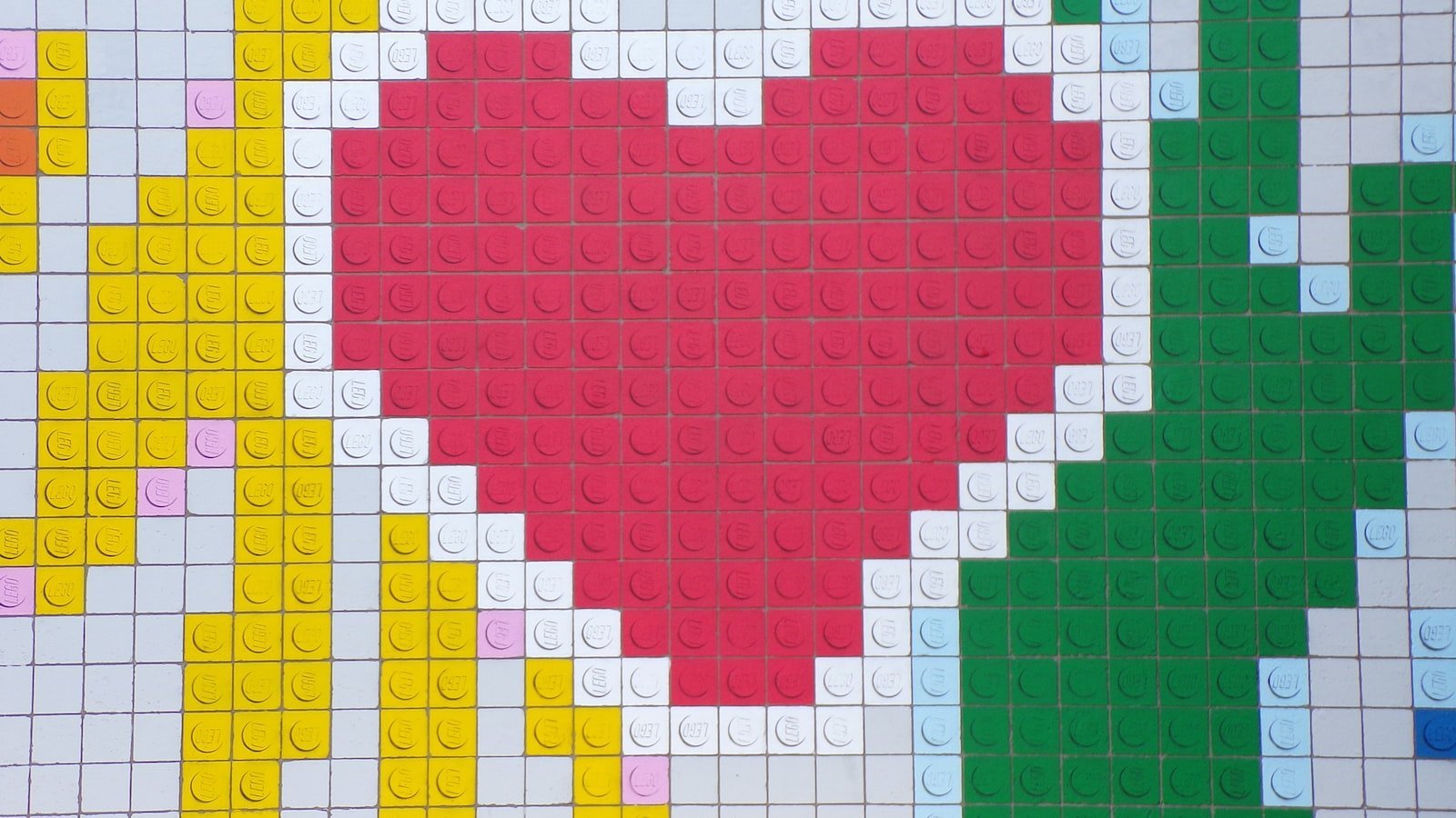 Explore the Best Neighborhoods in Surfside FL on Zillow