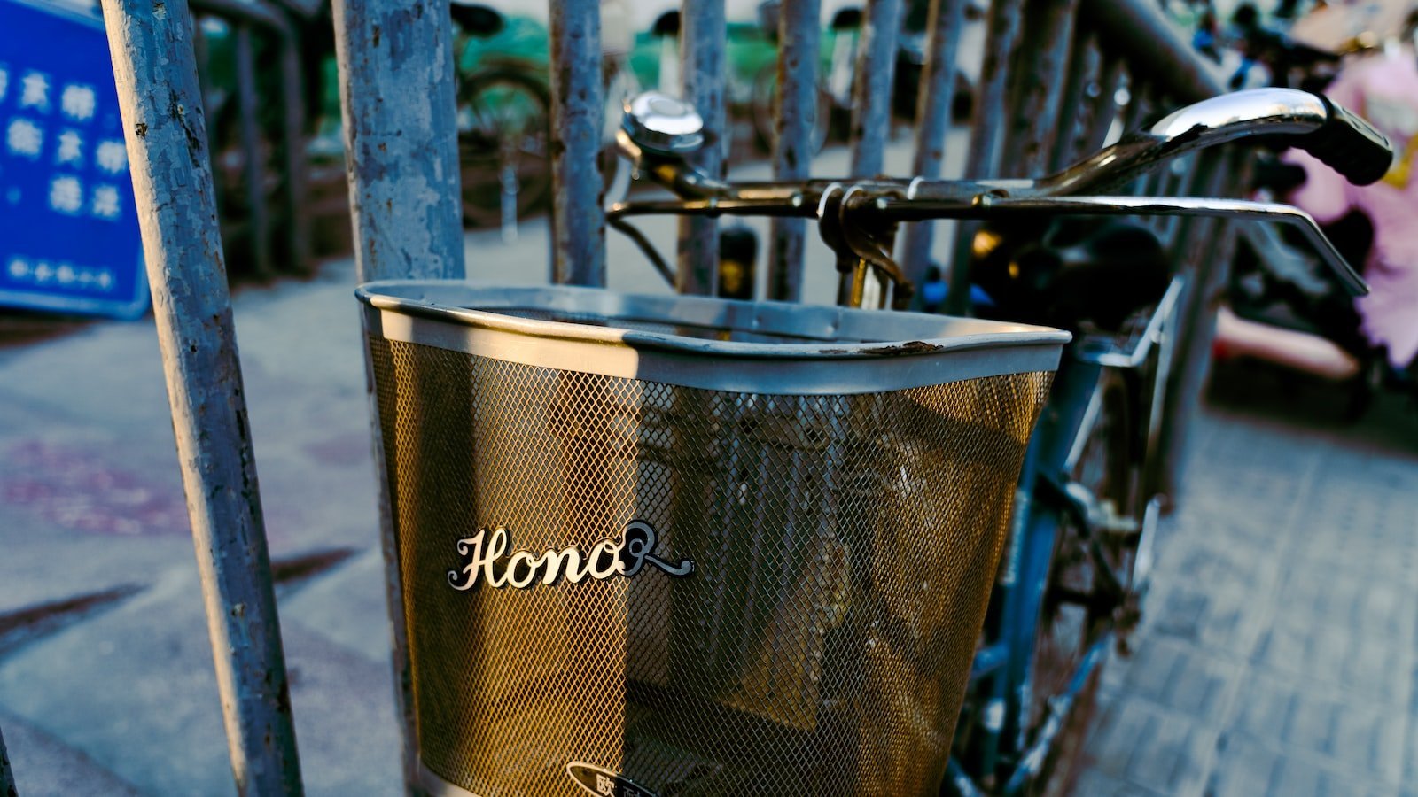 Unveiling Top Neighborhoods in Kissimmee: A Buyer's‌ Guide ⁤to Finding the‌ Ideal Home