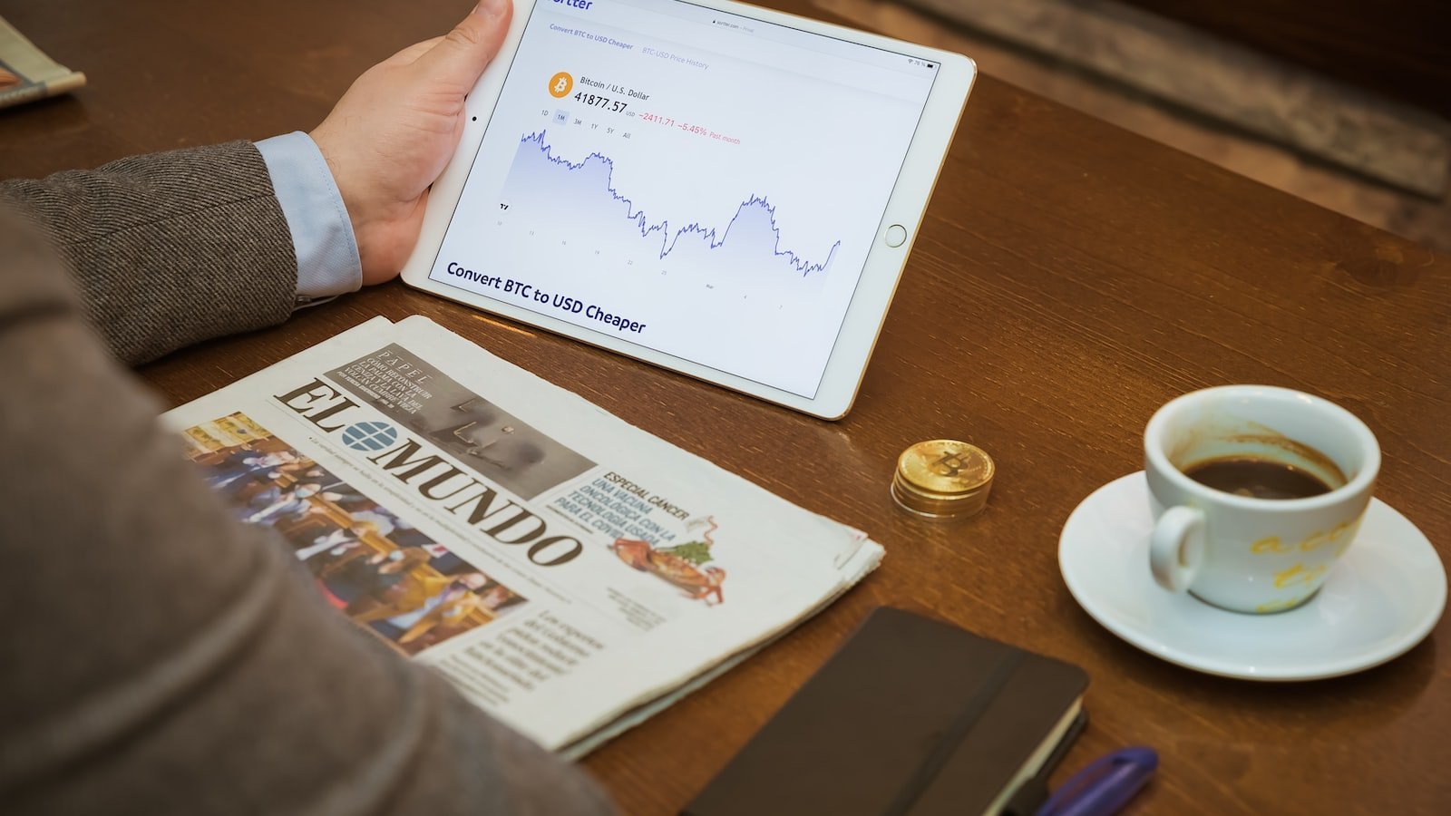 Investing in Sanibel Condos: A Wise Move for Discerning Buyers