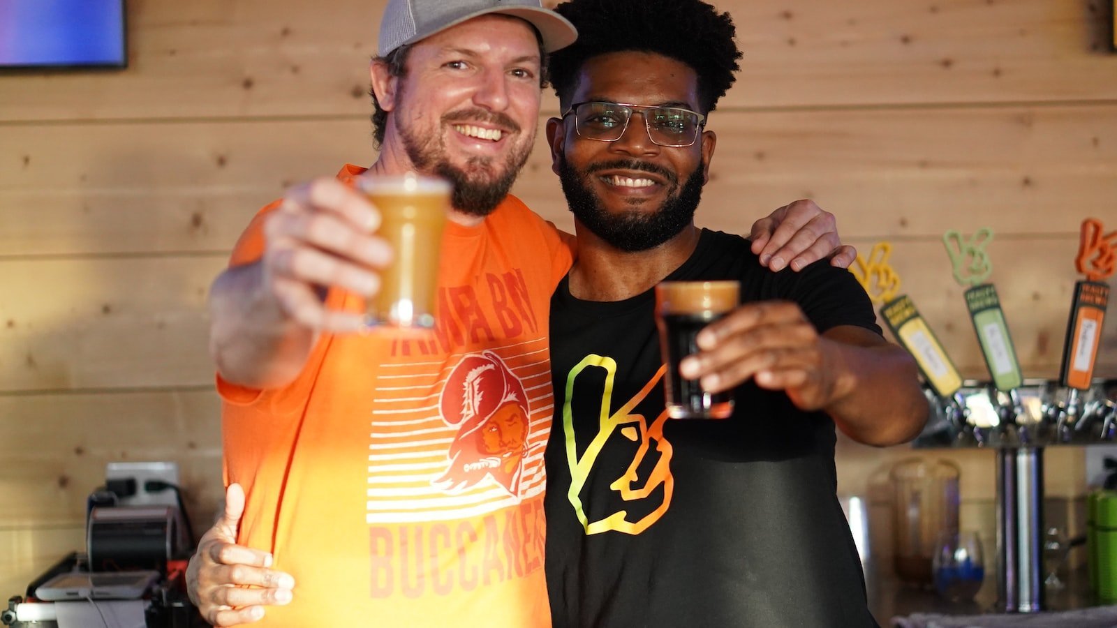 Unveiling the Charm and ‌Amenities of ⁣Redfin Seaside FL