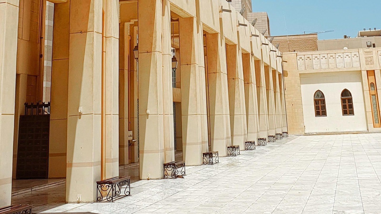 Unveiling Distinct Neighbourhoods in Palatka FL: A Closer Look through Zillow