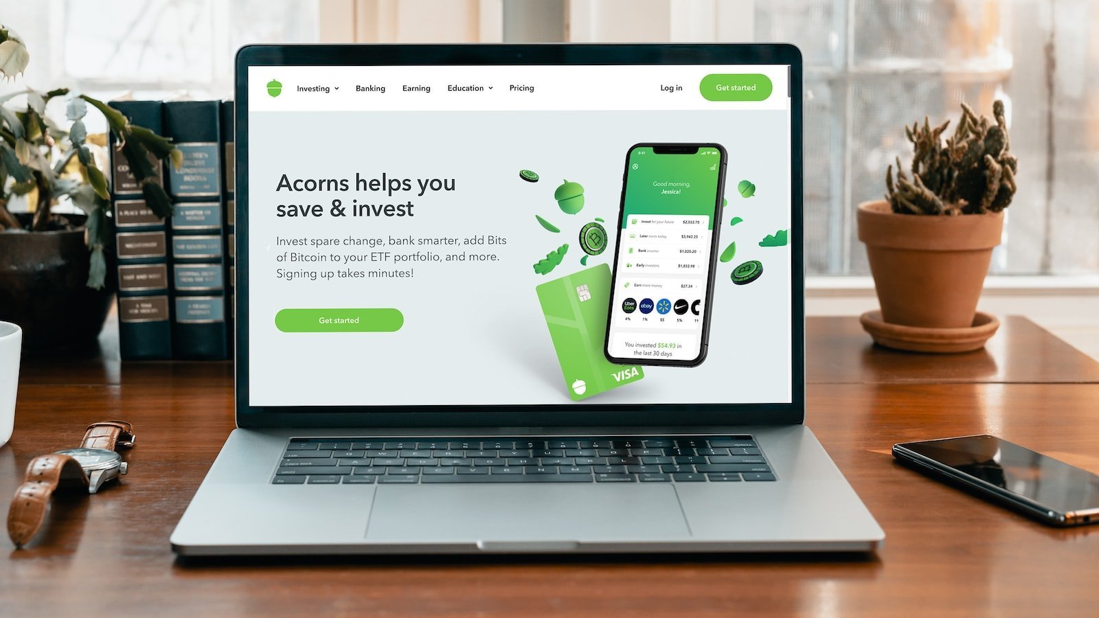 Investing in Panama⁣ City ⁢Beach⁣ Real ⁤Estate: Lucrative Opportunities and ⁢Strategies