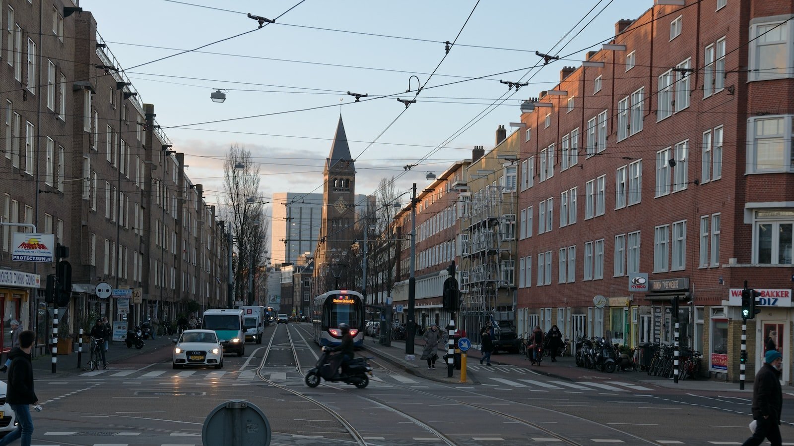 Making the Right Choice: ‌Key Factors⁣ to Consider when Browsing Zillow Houses in Punta ‌Gorda