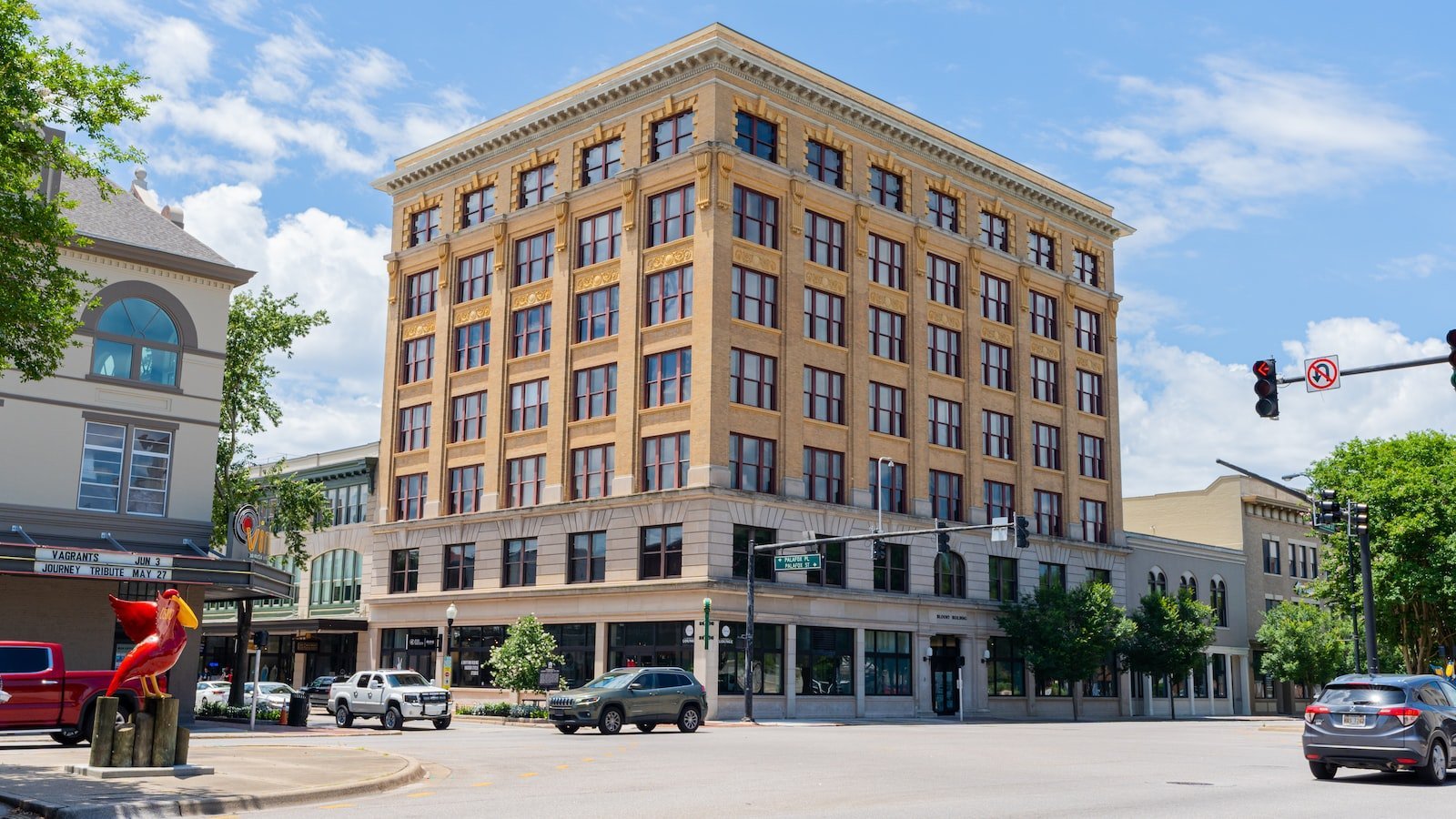 Discovering the Best⁢ Neighborhoods in Redfin ‍Pensacola ‌FL: A⁢ Local's Perspective and Top Recommendations