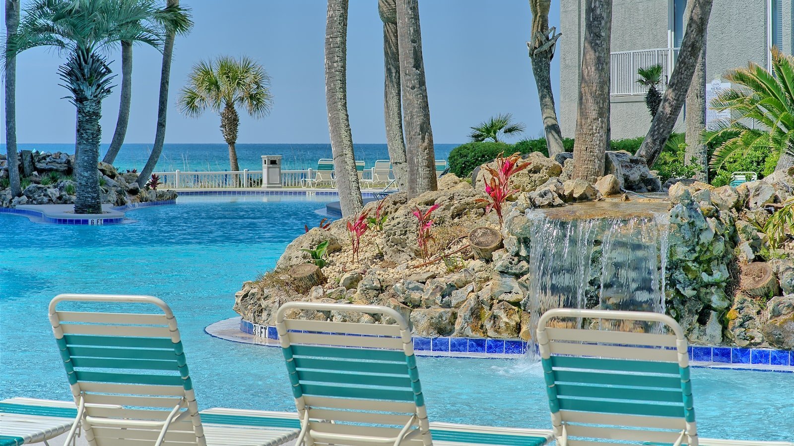 Unlocking Panama City Beach's Hidden Real Estate Gems: A Realtor's Guide