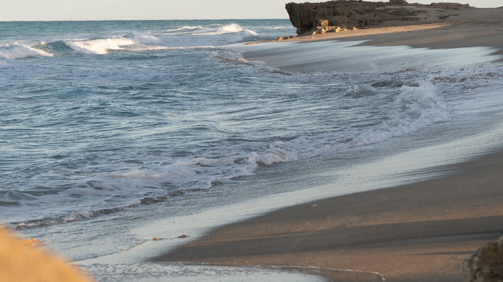 4. Living the Florida Dream: Oceanfront Homes for Sale in New Port Richey, FL