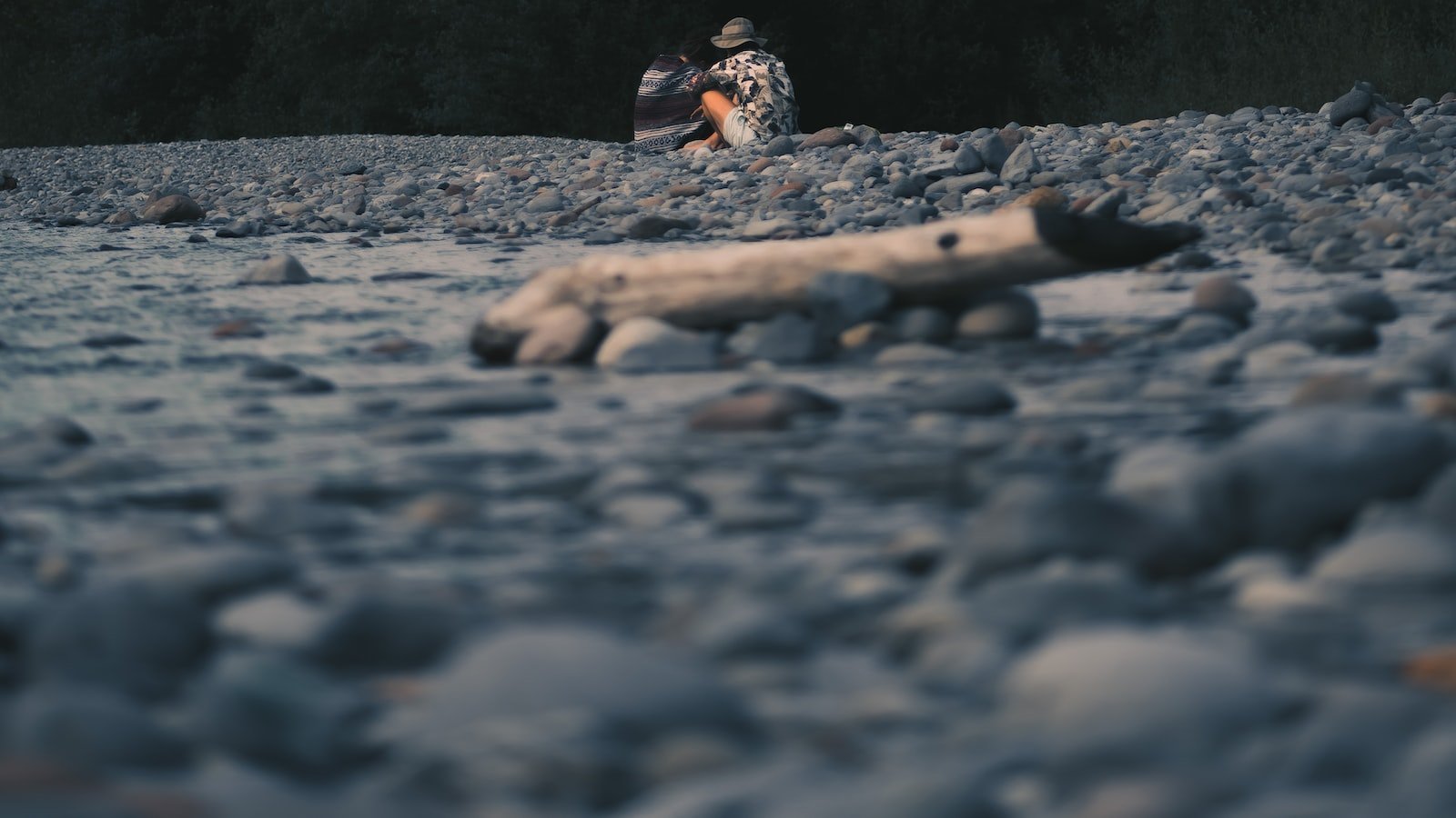 Prime ⁣Locations with Picturesque Views: Luxury Houses⁤ for Sale⁢ near Lakeland FL