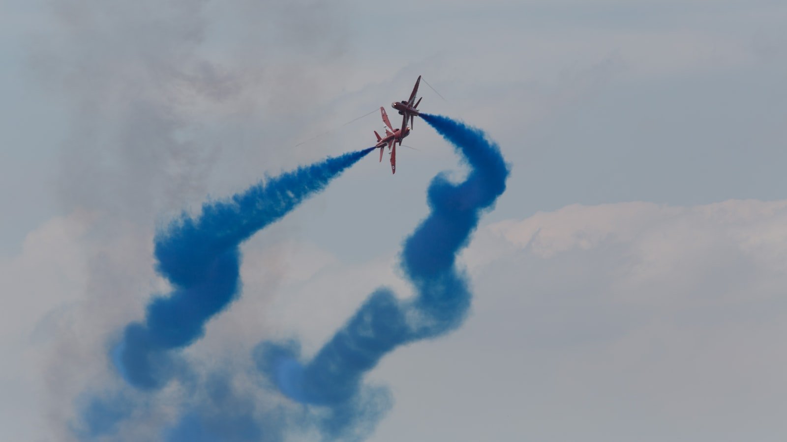 Specific Recommendations ⁢for Prospective Buyers and Sellers on Redfin ⁤Daytona Beach FL