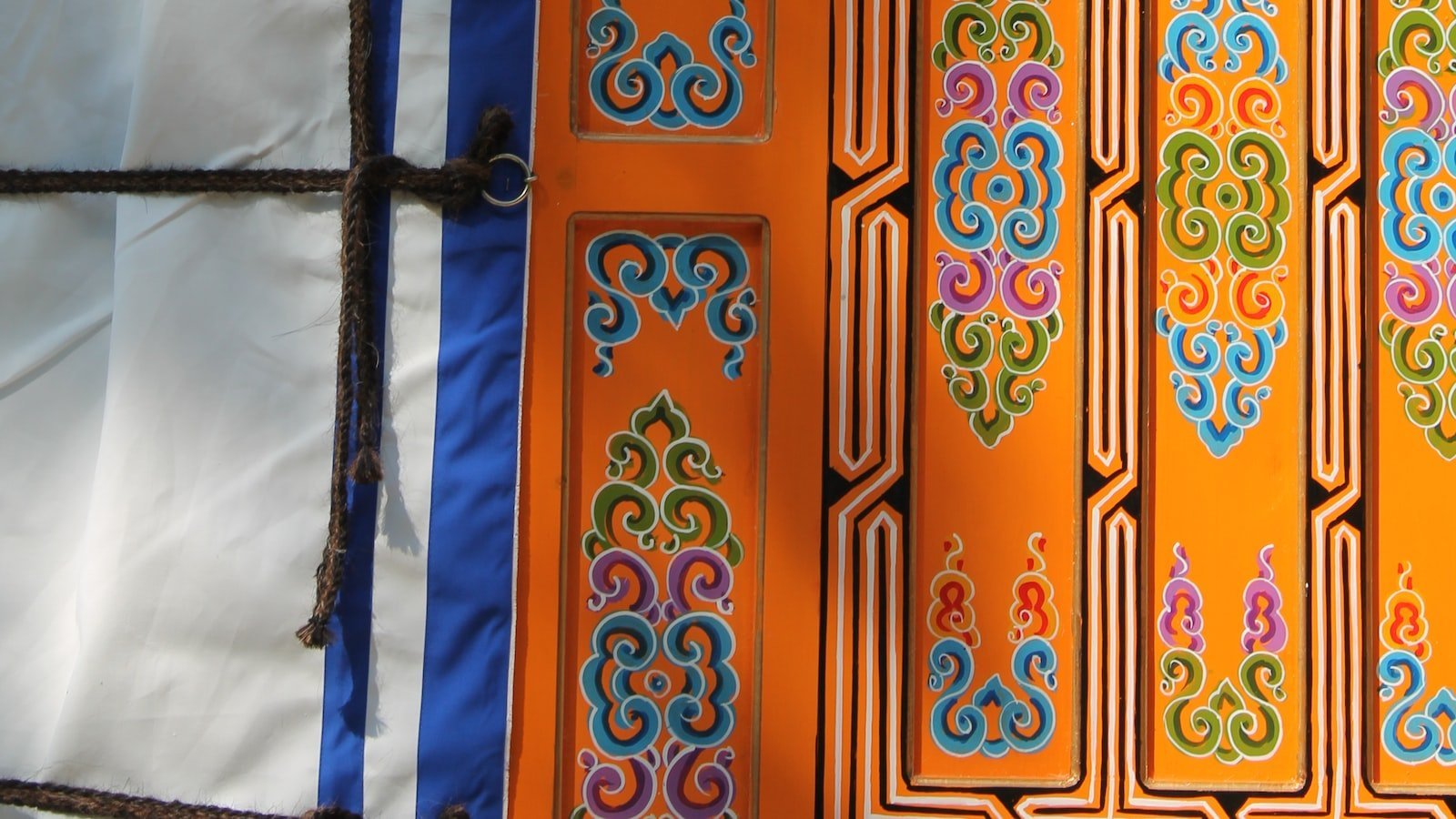 Finding the Perfect Realtor in ‍Lake⁢ Worth FL: A Comprehensive Guide