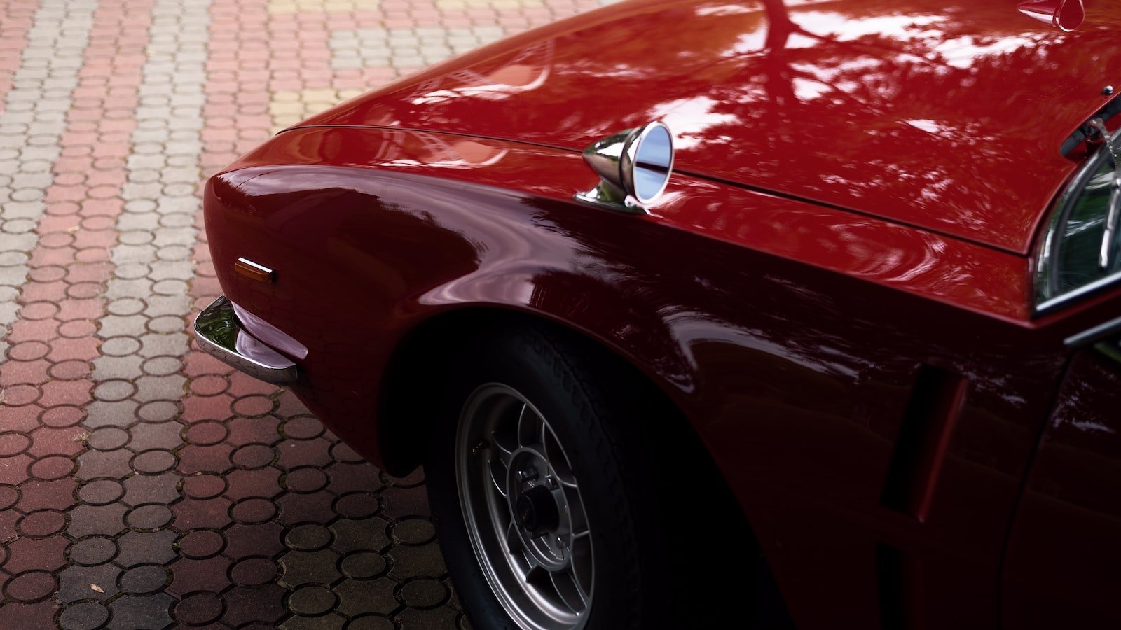 Exclusive Neighborhoods:‍ Discover the Most Desirable Areas​ to Live in near Lauderhill FL