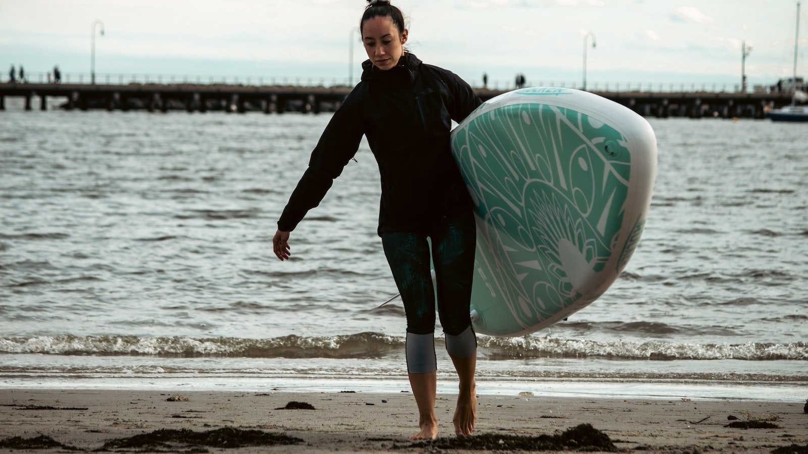 Expert Tips to Find the Perfect Home in Pembroke Pines FL