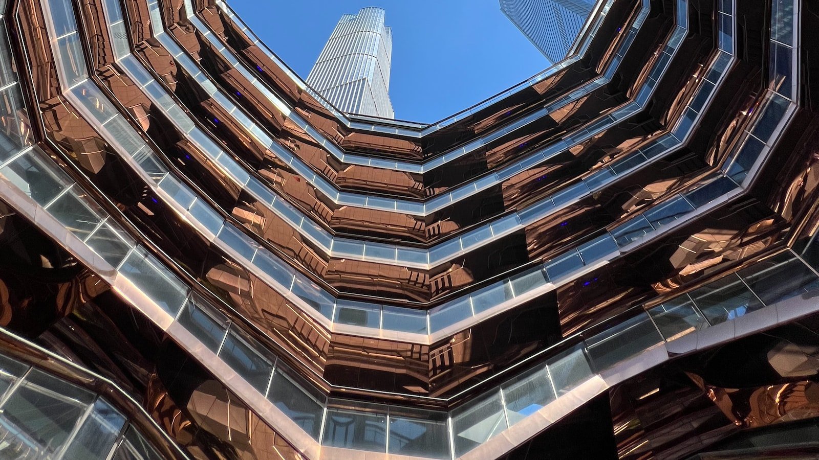 Tips for ⁢Finding Your Dream Condo in DeFuniak‍ Springs FL